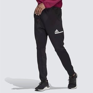 Adidas ZNE AERORDY Pnt